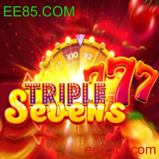 777TripleSeven