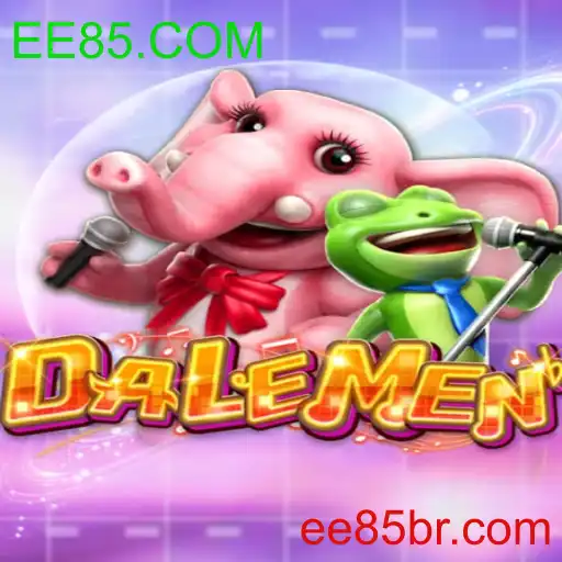 DALEMEN