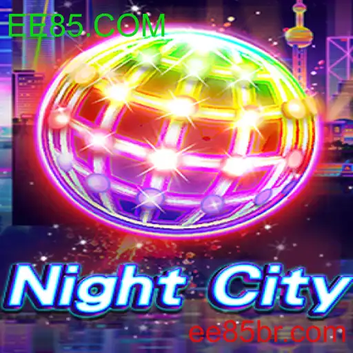 NightCity
