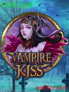VampireKiss