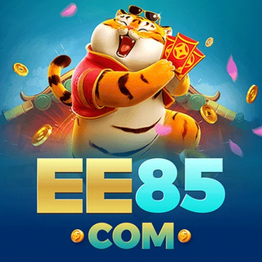 EE85.COM